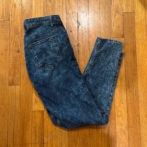 Women’s Jeans